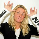 Maria Simonsen - @mariasimonsen1970 - Instagram