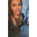 Natascha Maria Simonsen - Facebook