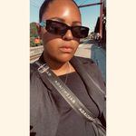 Natascha Maria Simonsen - @nataschasimonsen - Instagram