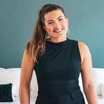 Nikoline Maria Simonsen - @nikolinemarias - Instagram