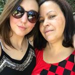 Maria - @maria_simonte - Instagram