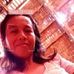 María Samonte - Facebook
