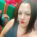 Maria Simone - Facebook