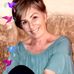 Maria Simonte - Facebook