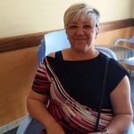 Maria Simonte - @maria.simonte.56 - Instagram