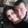 Maria Simonte - @mariasimonte89 - TikTok