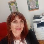 Maria Simonte - @maria.simonte - Instagram