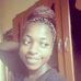 Maria Simontie - Facebook