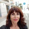 marys - @mariasimonte2 - TikTok