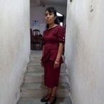 Marí Sinay - Facebook