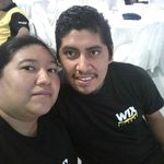Maria Sinay - @dulcesinay20 - Instagram