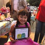 Maria Sinay - @maria.sinay.5648 - Instagram