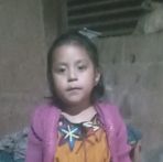 Maria Sinay - Facebook