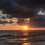Maria Sinay - Facebook