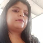 Maria Sinay - @sinay.mary - Instagram