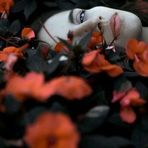 Maria Sinay - Facebook