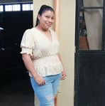 Maria Sinay - Facebook