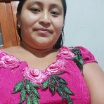 Maria Sinay - Facebook