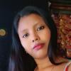 maria sinay - @elisareyes1999 - TikTok