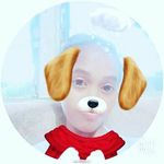 maria sinay - @sinay.maria - Instagram