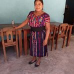 Maria Sinay - Facebook