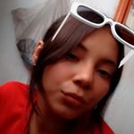 Maria sinay Solis Pérez - @maria_sinay_solis_perez_ - Instagram