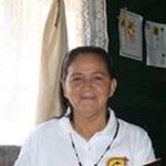 Maria Sinay Vindas Salazar - @mariasinayvindassalazar - Instagram