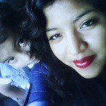 yenii - @mariasinay_1996 - Instagram
