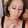 Maria Singer - @maria.s_nails_makeup - TikTok