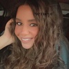 Мариам - @mariam.singer - TikTok