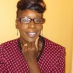 Bernadette Maria Singleton - @bernadettesingleton - Instagram