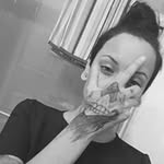 Glynn Maria Singleton - @glynnsingleton - Instagram