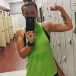 Maira - @mariasingleton_1 - Instagram