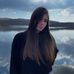 Mari Singleton - Facebook