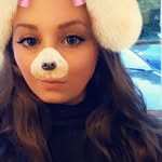 Maria Jane Singleton - @maria.j.singleton - Instagram