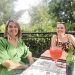 Maria Lodewyk Singleton - @singleton9068 - Instagram