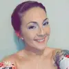 Maria - @maria_singleton - TikTok
