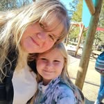 Maria Singleton - @maria.singleton.1441 - Instagram