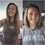 Maria Singleton - @mariasingleton1233332 - Instagram