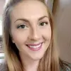 Maria Singleton - @maria.singleton62 - TikTok