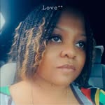 Maria Singleton - @treetreanna - Instagram