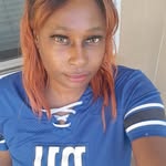 Maria Singleton - @mariasingleton451 - Instagram