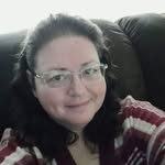 Maria Singleton - @maria.singleton.52 - Instagram