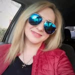 maria_singleton - @maria_singleton443 - Instagram