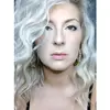 Maria Singleton - @mariasi.m32 - TikTok