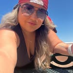Maria Singleton - @mariasingeton - Instagram