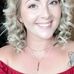 Maria Singleton - Facebook