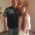 Maria Singleton - @maria.singleton.75 - Instagram