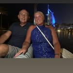 Maria singleton - @mariasingleton576 - Instagram