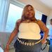 Maria Singleton - Facebook
